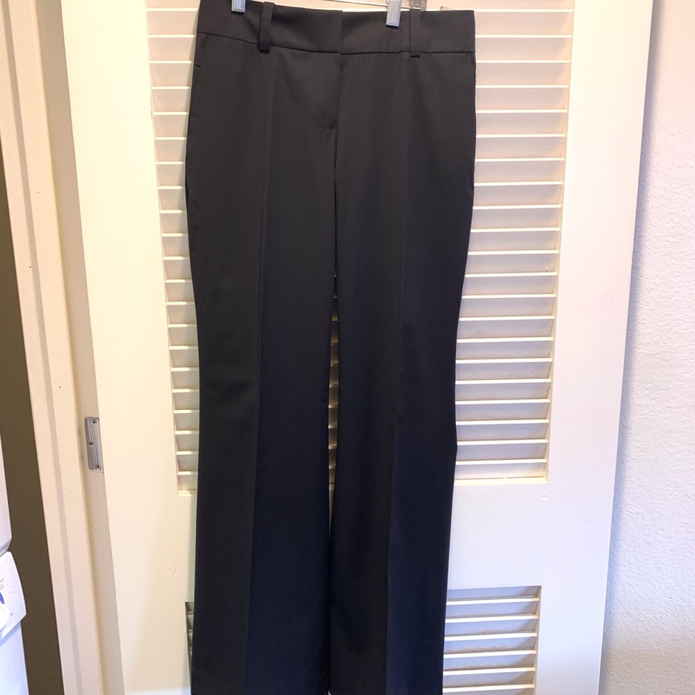 Ann Taylor Dress Pants